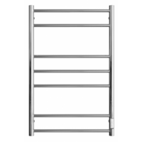 Двин L neo 80/50 (полированный) Image #2