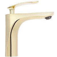 Rea Orbit B2050 Gold Image #2