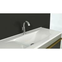 Andrea SV 900 без перелива Image #2