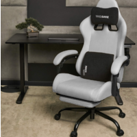 VMMGame Thronex / MC-AOT-2-B31-LGY (Light Gray)