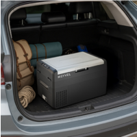 Meyvel AF-L25 ICE Image #6