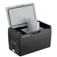 Meyvel AF-L25 ICE Image #4