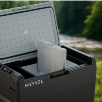Meyvel AF-L25 ICE Image #3