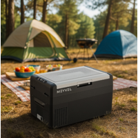 Meyvel AF-L25 ICE Image #5