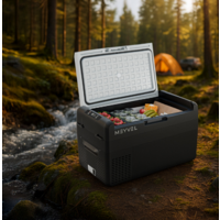 Meyvel AF-L25 ICE Image #8