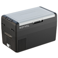 Meyvel AF-L25 ICE