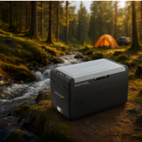 Meyvel AF-L25 ICE Image #7