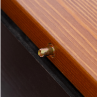 TetChair Соната Люкс раздвижной (антик/графит) Image #9