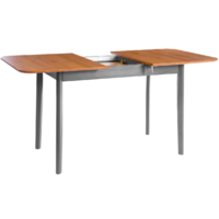 TetChair Соната Люкс раздвижной (антик/графит) Image #3