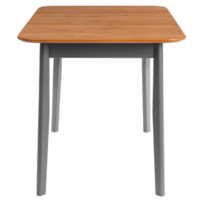 TetChair Соната Люкс раздвижной (антик/графит) Image #5