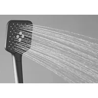 Vincea Next VSFS-1N1TBG Image #6