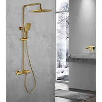 Vincea Next VSFS-1N1TBG Image #2