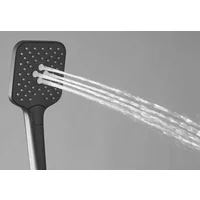 Vincea Next VSFS-1N1TBG Image #7