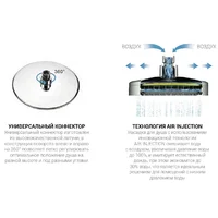 Vincea Next VSFS-1N1TBG Image #11