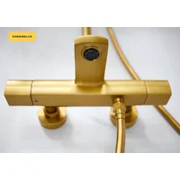 Vincea Next VSFS-1N1TBG Image #5