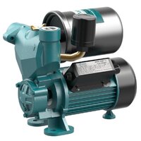 Aquor 1AWZB750