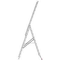 Новая высота NV2230 / 2230310 Image #2