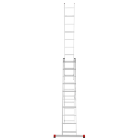 Новая высота NV2230 / 2230310 Image #3