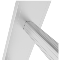 Новая высота NV2230 / 2230310 Image #6