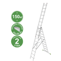 Новая высота NV2230 / 2230310