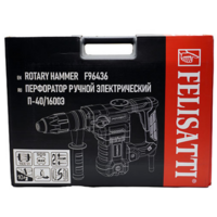 Felisatti FT7009 Image #5