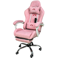 Calviano Avanti Ultimato (pink fabric) Image #2