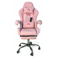 Calviano Avanti Ultimato (pink fabric) Image #4