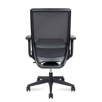 Norden Mono Black LB / M6255 (черный) Image #5