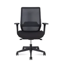 Norden Mono Black LB / M6255 (черный) Image #2