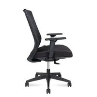 Norden Mono Black LB / M6255 (черный) Image #3