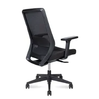 Norden Mono Black LB / M6255 (черный) Image #4