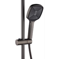 Rea Argus tytan P6535 Image #5