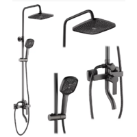 Rea Argus tytan P6535 Image #2