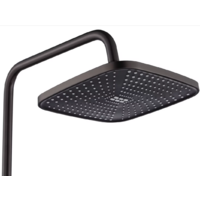 Rea Argus tytan P6535 Image #3