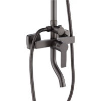 Rea Argus tytan P6535 Image #4