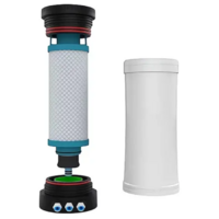 TWT KB-C25R Image #4