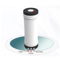 TWT KB-C25R Image #3