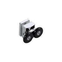 Aquatek 90x90 / AQ ARI KV 08020GM Image #5