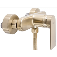 Rea Verso Gold B6566 Image #6