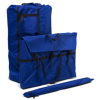 Адмирал 375 Sport (серый/черный) Image #9