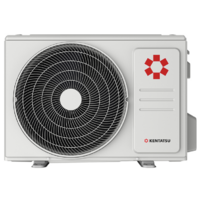 Kentatsu KSGI26HFRN1/KSRI26HFRN1 Image #2