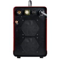 Fubag INMIG 500T DW SYN / 31406.4 Image #7