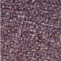 TetChair Чарли Люкс (велюр/букле, VT shape wood rose) Image #9