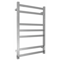 Двин V plaza neo 80/50 (полированный) Image #2