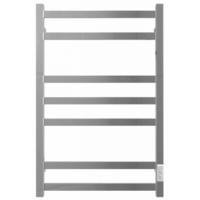 Двин V plaza neo 80/50 (полированный) Image #1