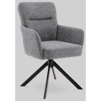 Стулья для кухни и бара