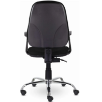 Brabix Comfort MG-322 / 532558 (черный) Image #8