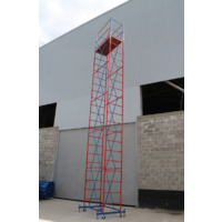 Hart HartMaster Стальная / ВС-1+5 1.2х2 Image #2