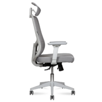 Norden Best grey / WH256AG (серый) Image #3