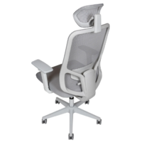 Norden Best grey / WH256AG (серый) Image #6